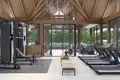 5 bedroom villa  Choeng Thale, Thailand