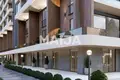 Квартира 2 комнаты 35 м² Коньяалты, Турция