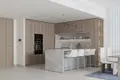 Kompleks mieszkalny New Art Bay Residence with swimming pools and picturesque views, Al Jaddaf, Dubai, UAE