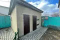 House 124 m² Minsk, Belarus