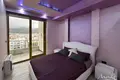 Appartement 2 chambres 158 m² Budva, Monténégro