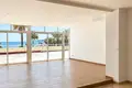 Apartamento 2 habitaciones 179 m² Dos Hermanas, Španjolska