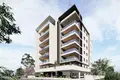 Appartement 2 chambres 108 m² Latsia, Chypre