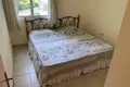 2 room apartment 60 m² Cyprus, Cyprus