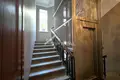 3 room apartment 161 m² Riga, Latvia