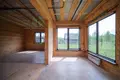Haus 166 m² Puchavicki sielski Saviet, Belarus