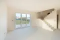 Casa 116 m² Cerekwica, Polonia
