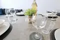 Wohnung 1 Schlafzimmer 64 m² Paphos, Zypern