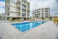 Apartamento 1 habitacion 72 m² Pafos, Chipre