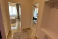 Квартира 2 комнаты 75 м² Махмутлар, Турция