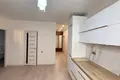 Mieszkanie 1 pokój 45 m² Mińsk, Białoruś