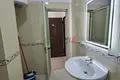Wohnung 1 zimmer 63 m² Durrës, Albanien