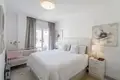 Appartement 2 chambres 120 m² Dos Hermanas, Espagne