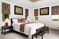 Maison 8 chambres  Pong, Thaïlande