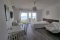 Mieszkanie 50 m² Mijas, Hiszpania