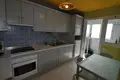 Appartement 3 chambres 121 m² Miraverde, Espagne