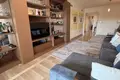 2 bedroom apartment 110 m² Marbella, Spain