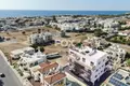 2 bedroom apartment 80 m² Paphos Municipality, Cyprus