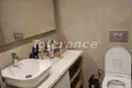 Appartement 3 chambres 120 m² Dosemealti, Turquie