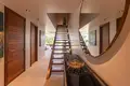 Квартира 3 комнаты 144 м² Патонг, Таиланд