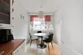 2 bedroom apartment 82 m² Kouvola sub-region, Finland