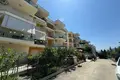 Wohnung 1 zimmer 83 m² Bashkia Vlore, Albanien
