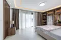 villa de 5 dormitorios  Sutomore, Montenegro