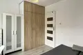 Mieszkanie 7 pokojów 74 m² Warszawa, Polska