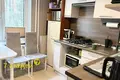 1 room apartment 33 m² Minsk, Belarus