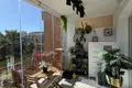 2 bedroom apartment 69 m² Mijas, Spain