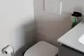 Haus 3 Schlafzimmer 144 m² Spanien, Spanien