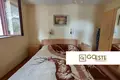 Dom 4 pokoi  Opcina Dezanovac, Chorwacja