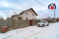 Dom 270 m² Chaciezynski sielski Saviet, Białoruś