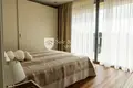 Chalet 5 bedrooms 449 m² Santa Maria de Llorell, Spain