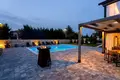 Villa de 2 dormitorios 153 m² Roviño, Croacia