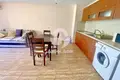 Wohnung 2 zimmer 60 m² Sweti Wlas, Bulgarien