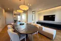 3 room apartment 65 m² in Warsaw, Poland