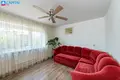 House 157 m² Kaunas, Lithuania