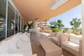 Wohnung 3 Schlafzimmer 245 m² San Pedro Alcantara, Spanien