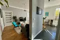 2 room apartment 56 m² in Warsaw, Poland