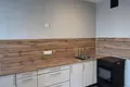 Apartamento 1 habitación 30 m² Minsk, Belarús