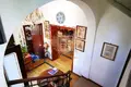 Villa de 5 pièces 235 m² Desenzano del Garda, Italie