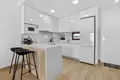 Ático 2 habitaciones 85 m² Torrevieja, Španjolska