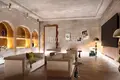 Apartamento 1 habitacion 47 m² Karon, Tailandia