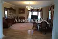 House 10 rooms 350 m² Odesa, Ukraine