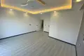 Wohnquartier Merkez Apartment