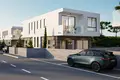 3 bedroom house 148 m² Kissonerga, Cyprus