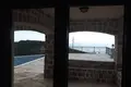 Haus 466 m² Gemeinde Budva, Montenegro
