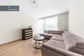 4 room apartment 81 m² in Vilnius, Lithuania