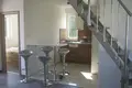 Отель 400 м² Рогозница, Хорватия